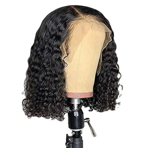 product/2024/12/12/1867126151474974720.jpg