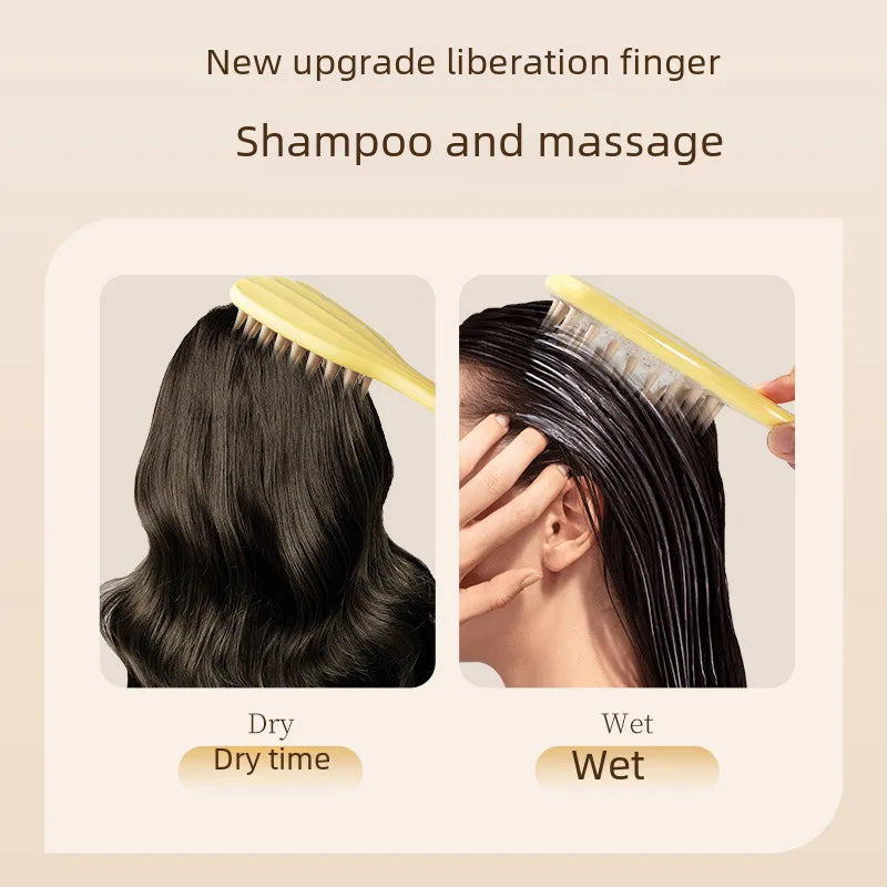 product/2024/9/27/1839640678087397376.jpg