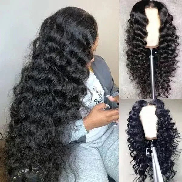 product/2025/9/1/1962453218181124096.jpg