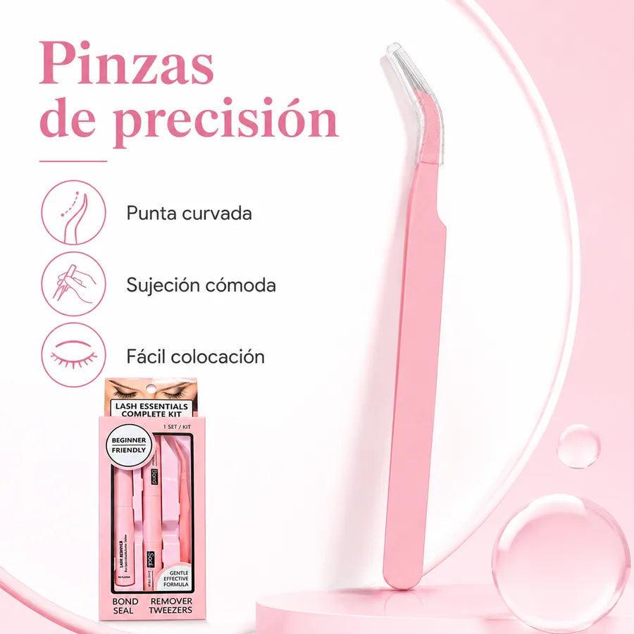 product/2026/6/2/2061812826091163648.png
