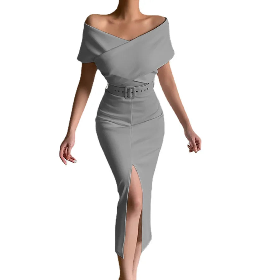 product/2025/6/5/1930571537140813824.jpg