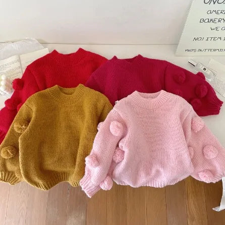 product/2024/7/30/1818102288552693760.jpg