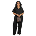 /product/2024/12/20/1870013943158804480.jpg