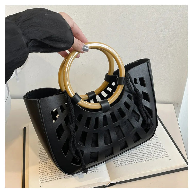 product/2024/12/18/1869225386160820224.jpg