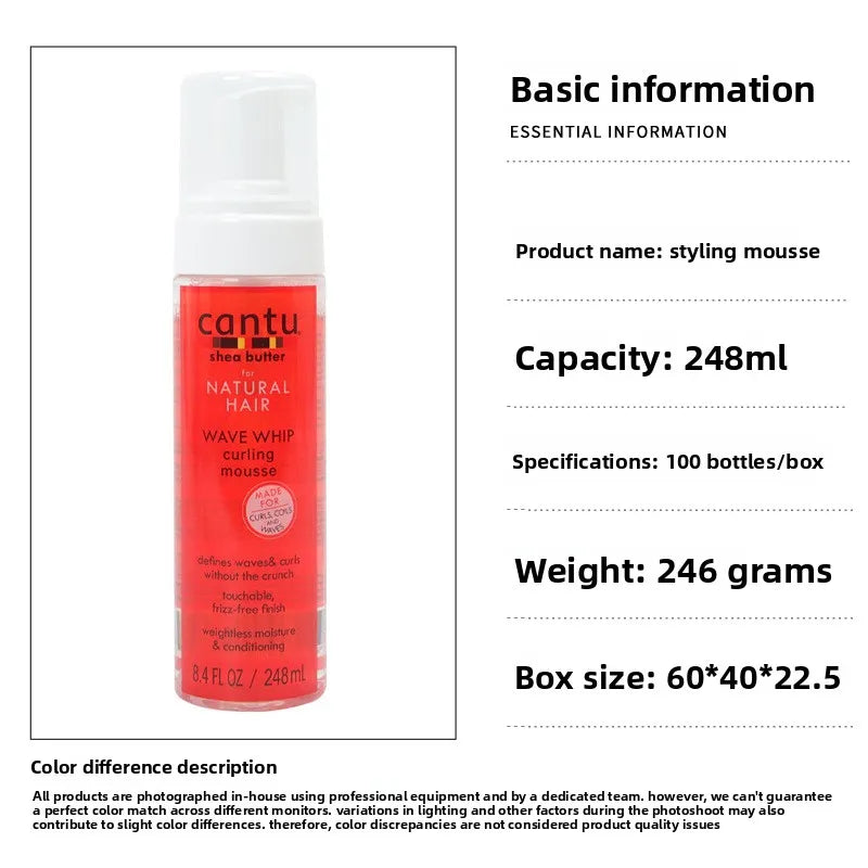 /product/2026/7/4/2073244974270517248.jpg