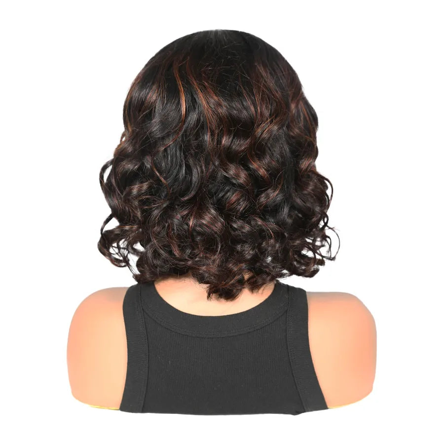 product/2025/8/20/1958002897539174400.jpg