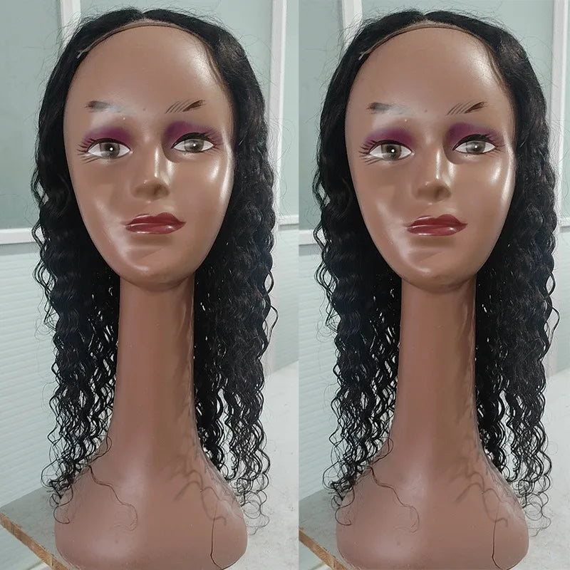 product/2025/8/20/1958012779797549056.jpg