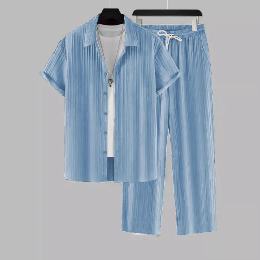product/2025/8/4/1952257124713238528.jpg