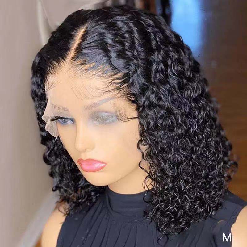 product/2024/12/12/1867126047607230464.jpg