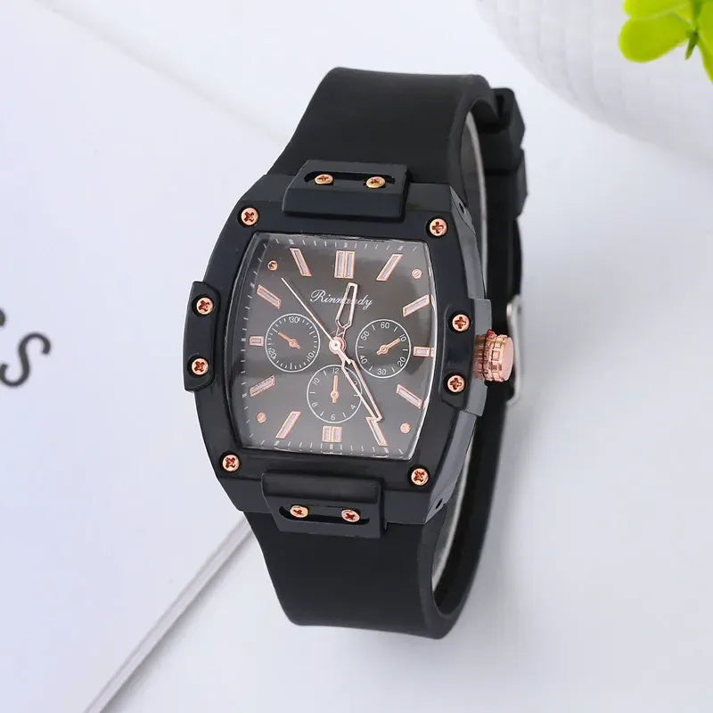 product/2025/6/11/1932734159906803712.webp