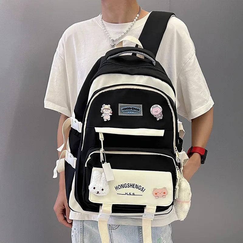 product/infringement/2024/3/22/1771205094860398592.jpg