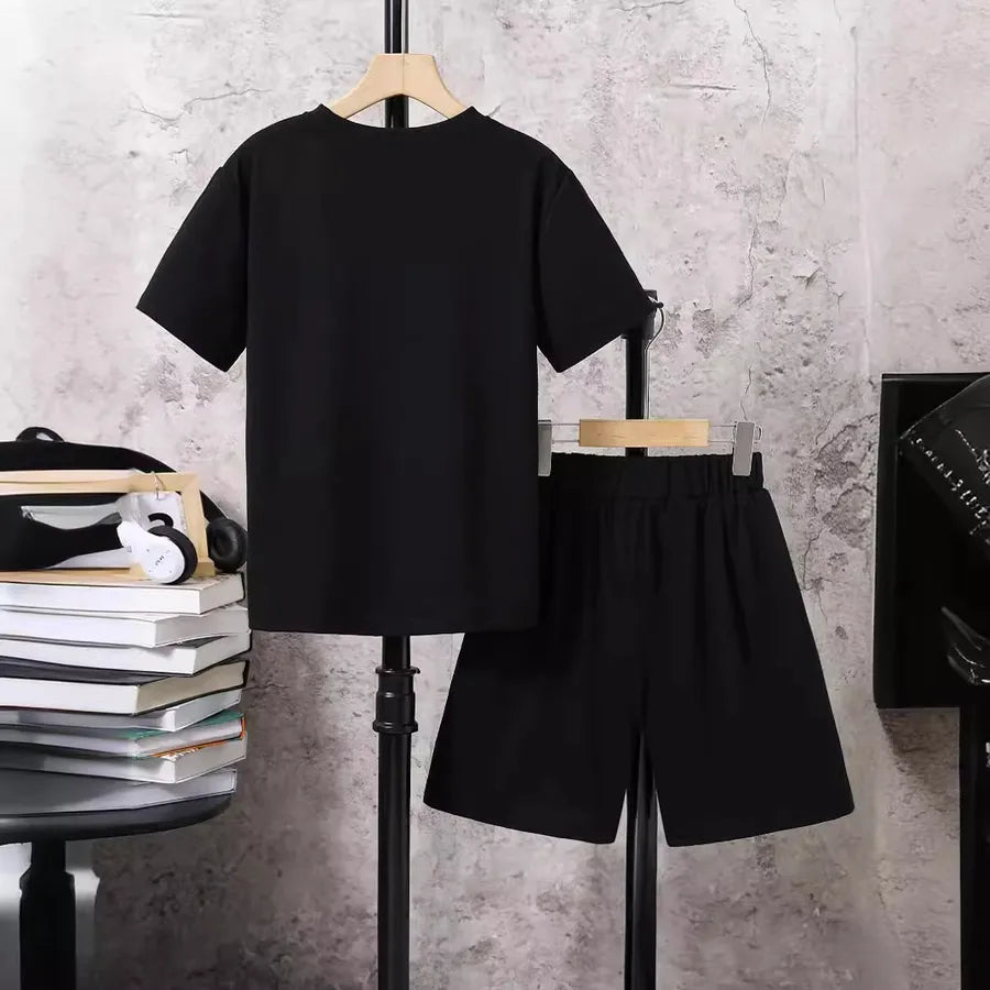 product/2024/5/14/1790186821607624704.jpg