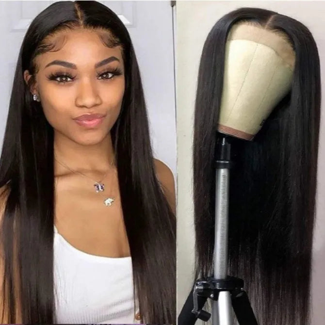 product/2025/9/1/1962457096373014528.jpg