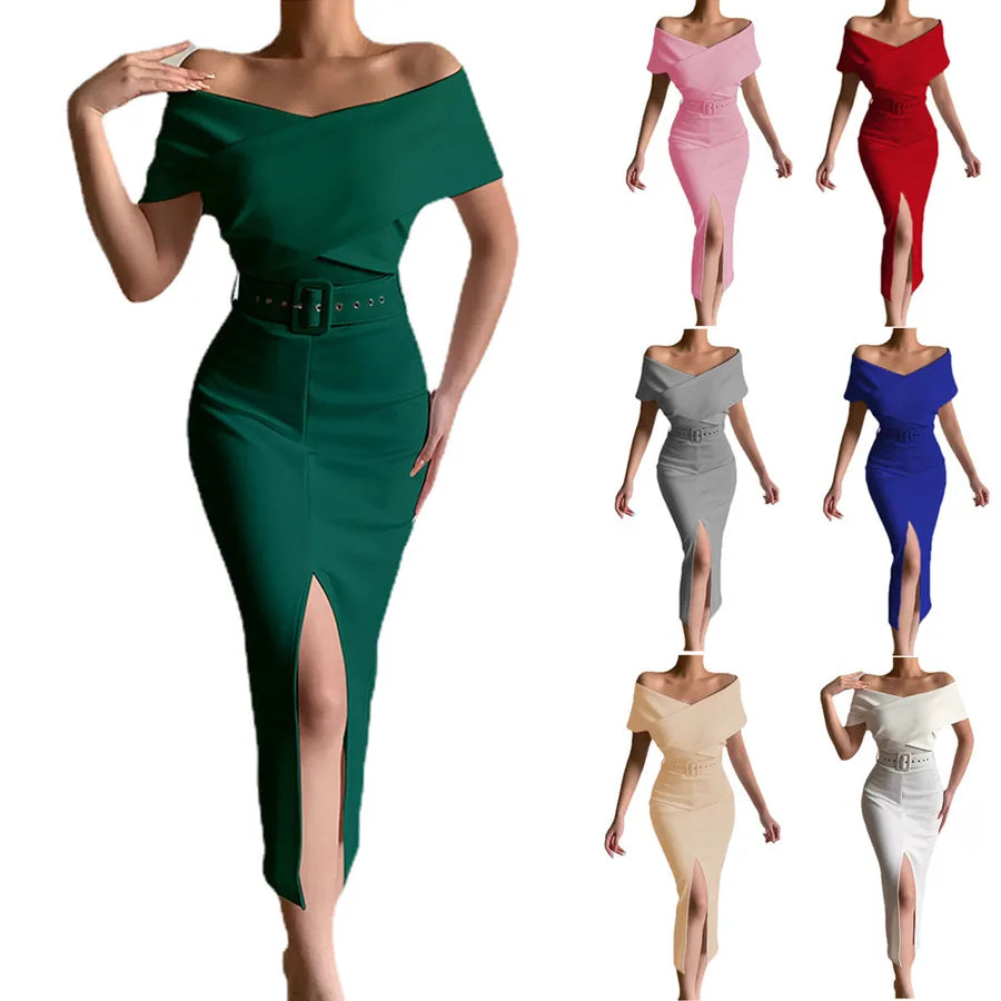 product/2025/6/5/1930571503104036864.jpg