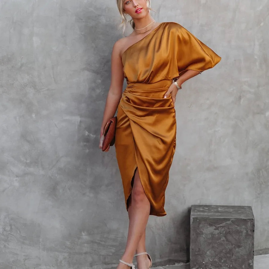 /product/2022/10/10/1579280590161711104.jpg