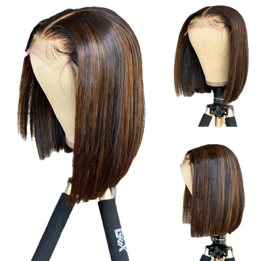 product/2025/8/20/1958005229530255360.jpg