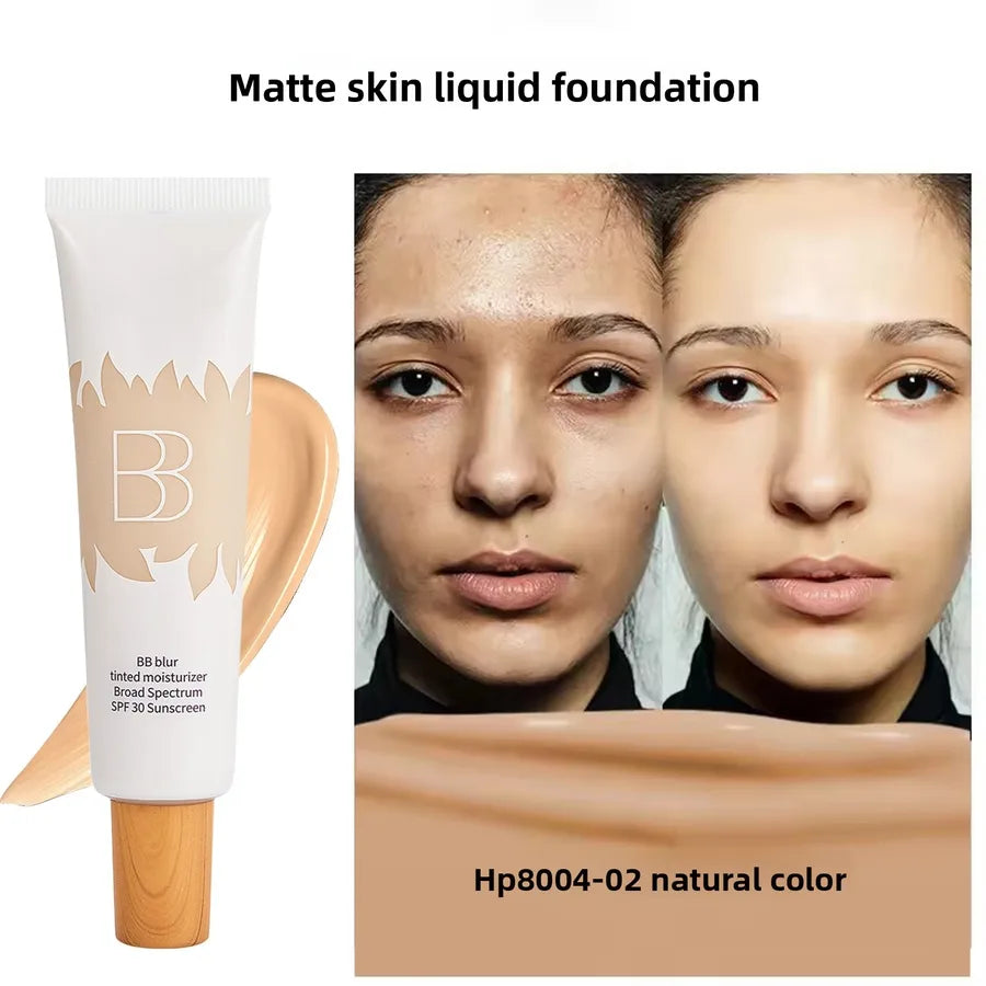/product/2026/6/24/2069686807733342208.jpg