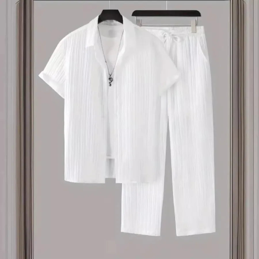 product/2025/8/4/1952257127959629824.jpg