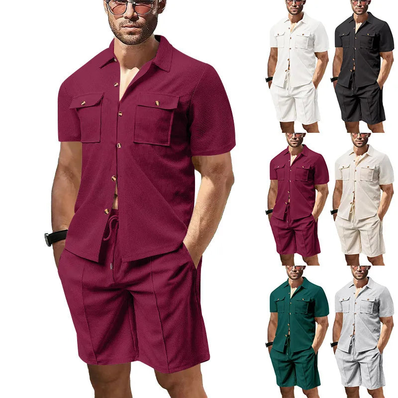 product/2026/1/22/2014213177012785152.jpg