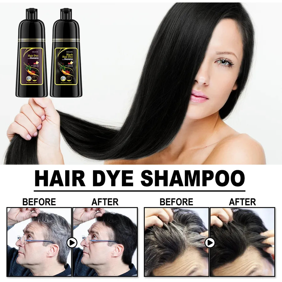 product/2024/7/19/1814439252977651712.jpg