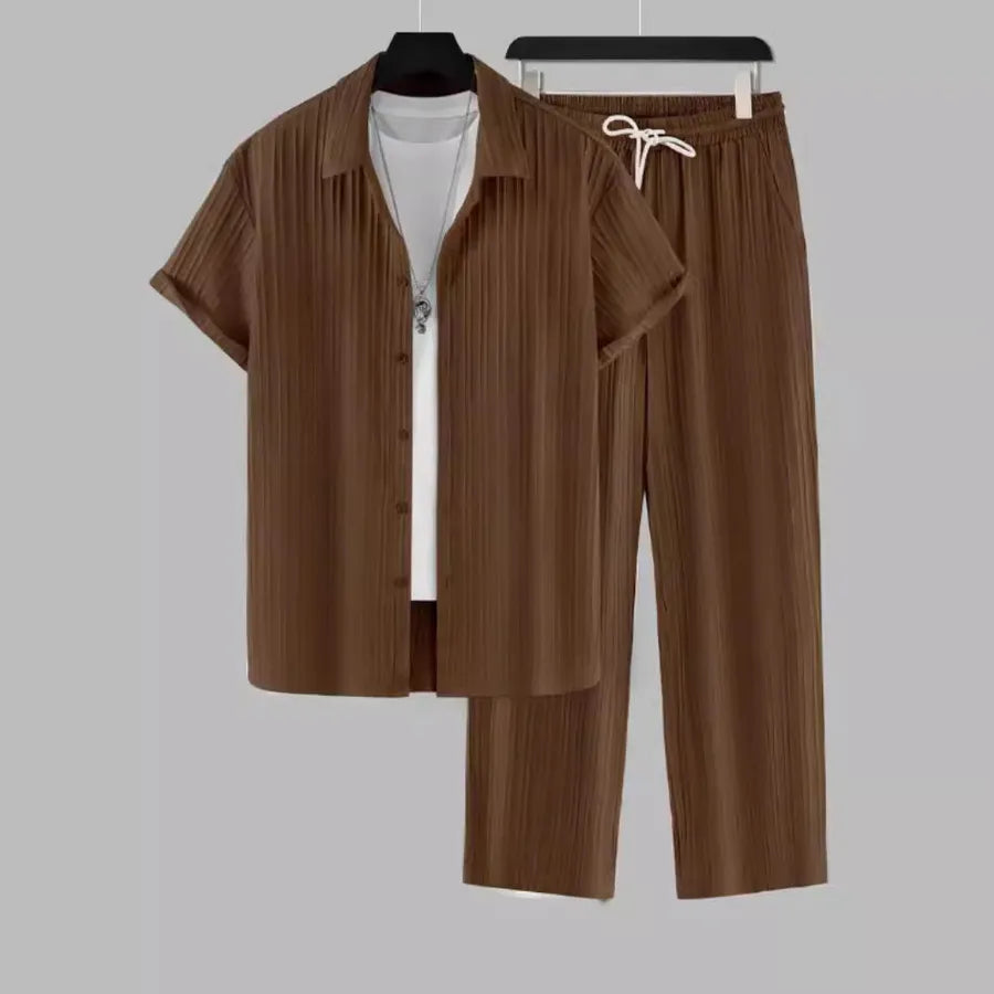 product/2025/8/4/1952257112306487296.jpg