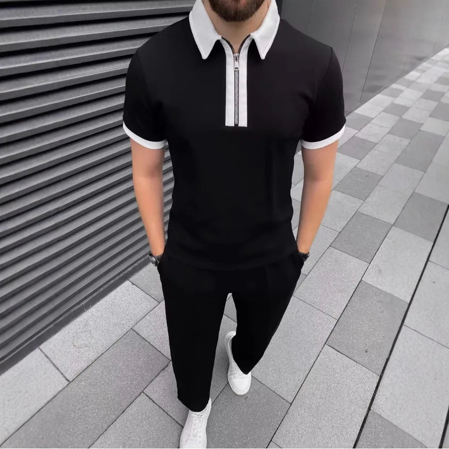 product/2025/9/16/1967856346976096256.jpg