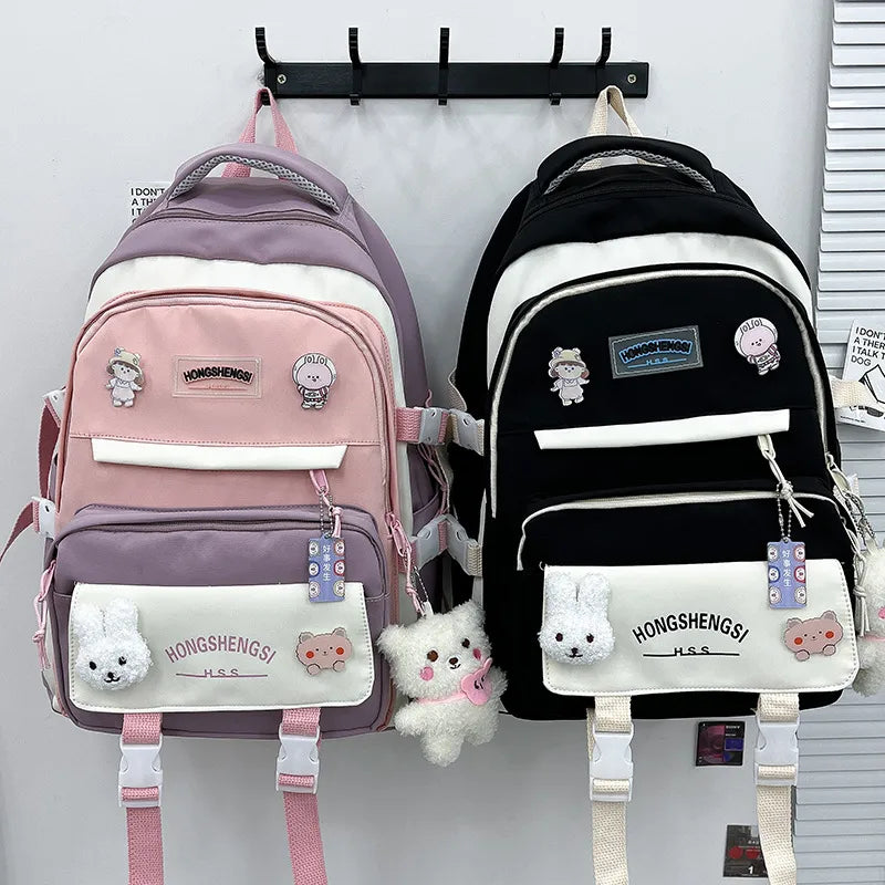 product/infringement/2024/3/22/1771205262225711104.jpg