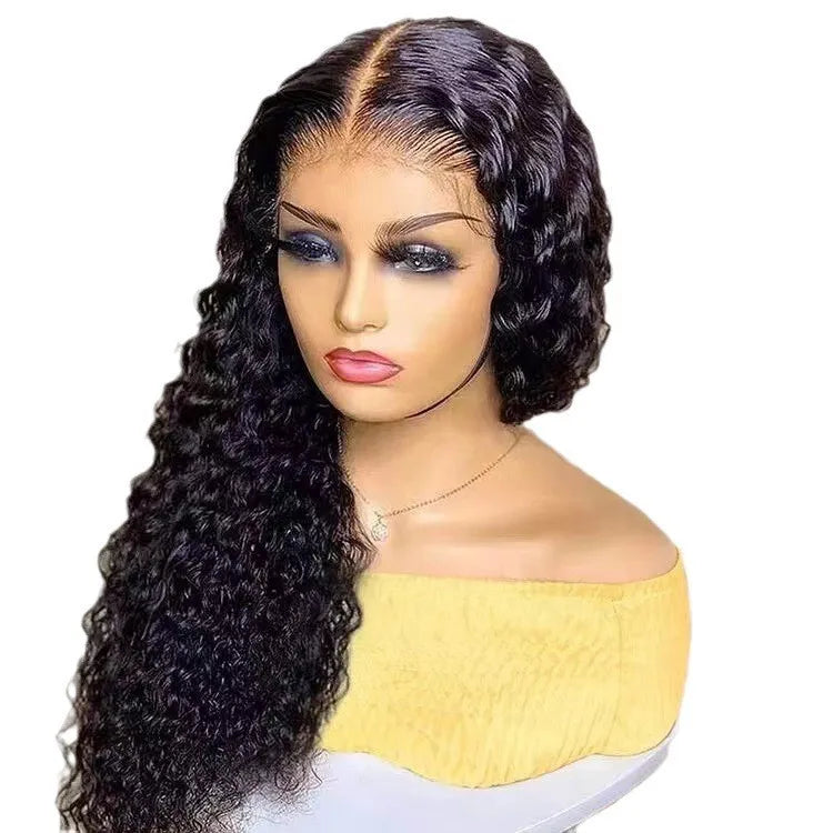 product/2025/9/1/1962453234119479296.jpg