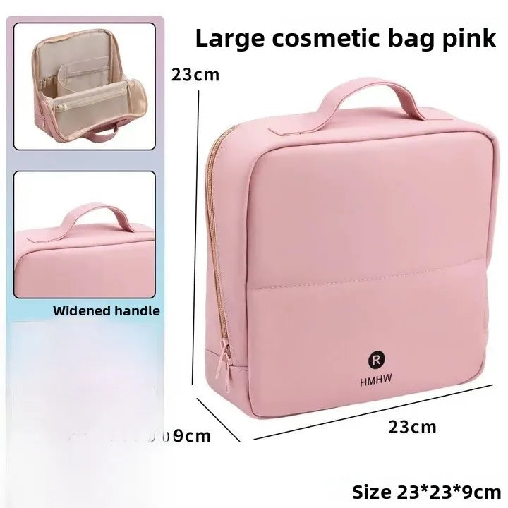 product/2026/7/9/2075029572419719168.jpg
