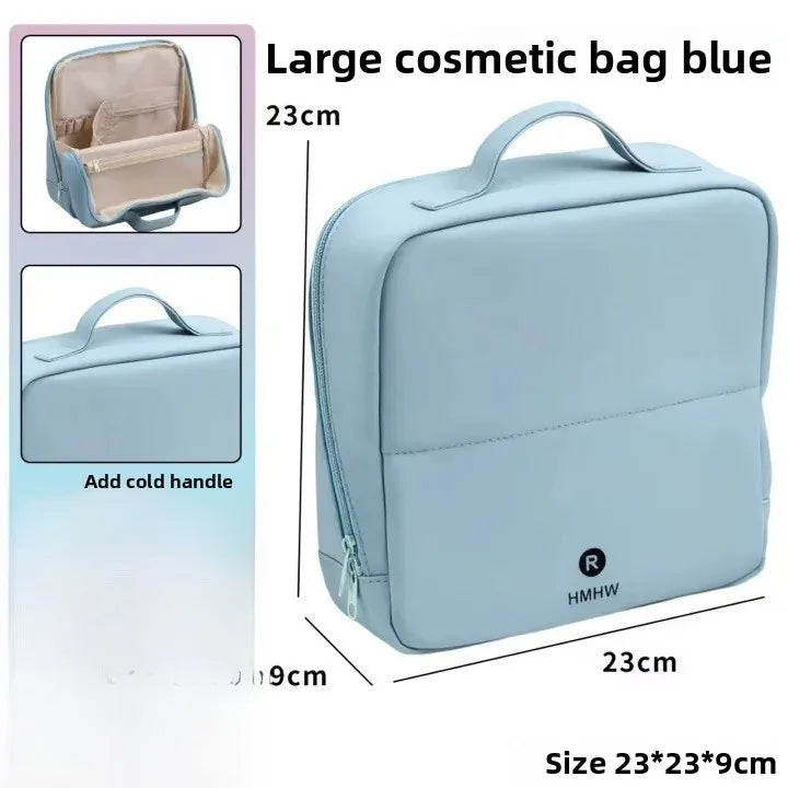 product/2026/7/9/2075029628363345920.jpg