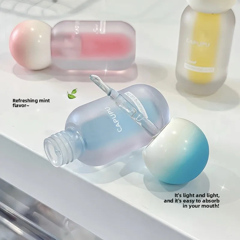 product/2026/6/23/2069232016393637888.jpg
