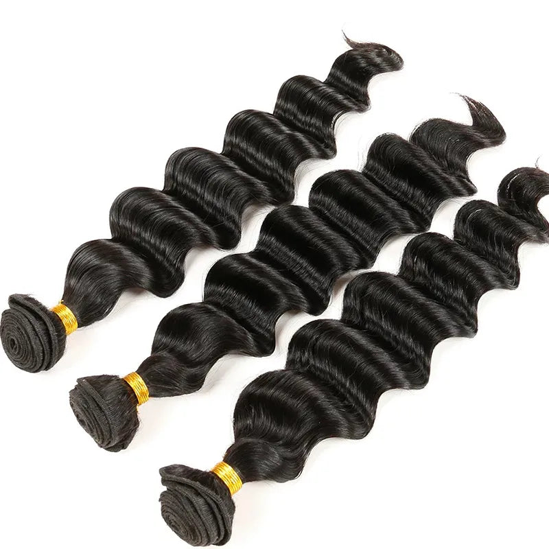 product/2025/8/20/1957998380093411328.jpg