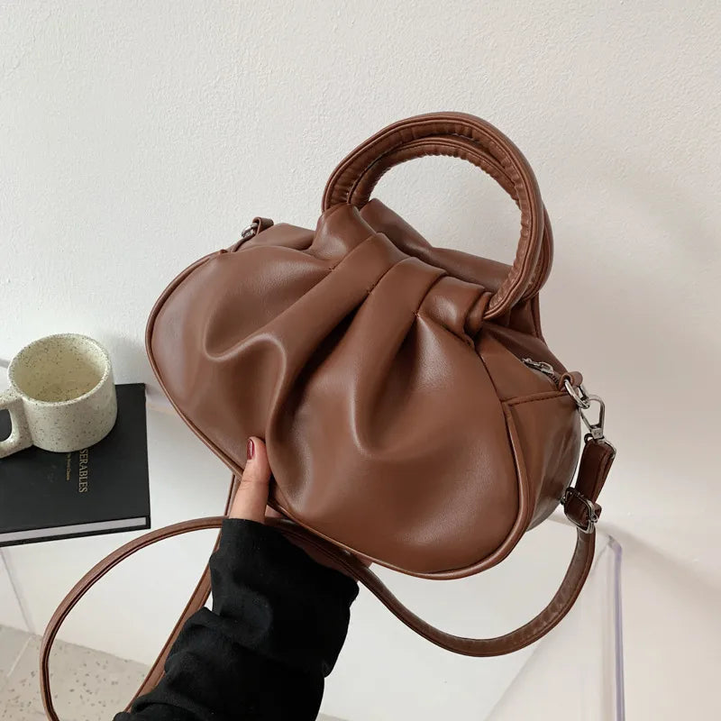 product/2026/4/22/2046784437458440192.jpg