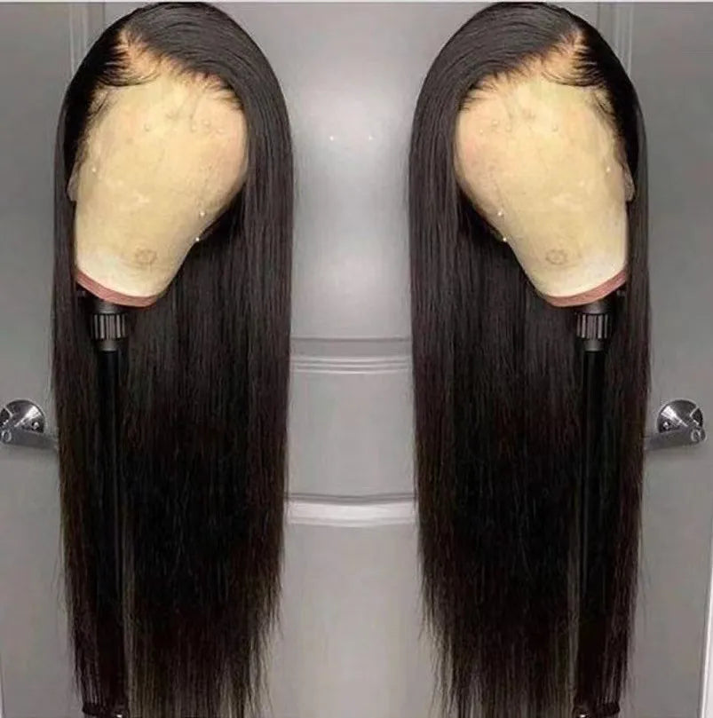 product/2025/8/30/1961721510922162176.jpg