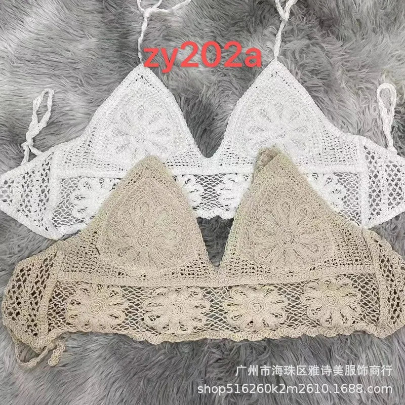 /product/2025/8/22/1958767700834652160.jpg