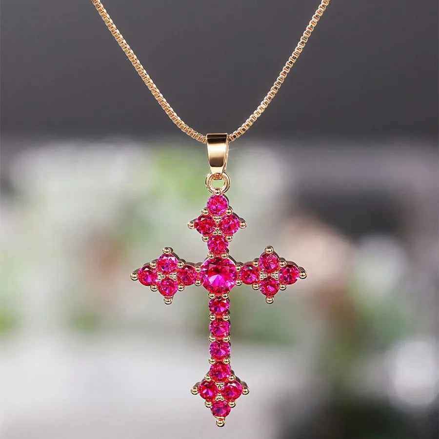 /product/2026/3/24/2036396290153254912.jpg