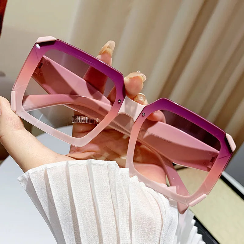 product/2025/11/19/1991037848798760960.jpg