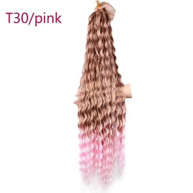 /product/2026/6/13/2065604474398969856.jpg