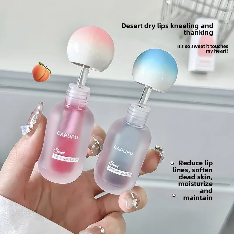 product/2026/6/23/2069231943916064768.jpg