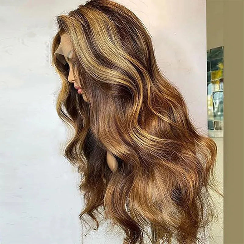 product/2025/8/20/1958012410543607808.jpg