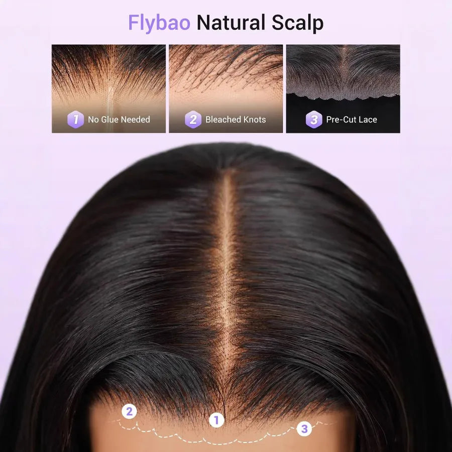 product/2025/8/20/1958007655792513024.jpg