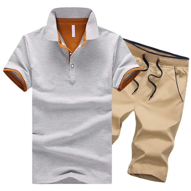 /product/2024/3/28/1773261983148281856.jpg