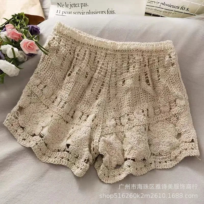 /product/2025/8/22/1958767711765008384.jpg