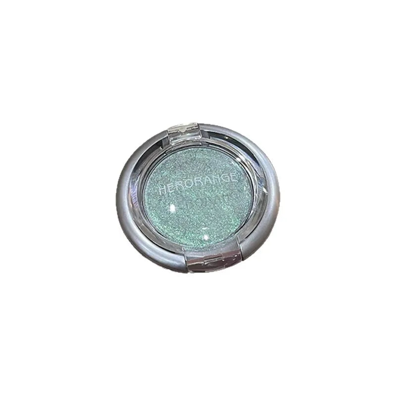 product/2025/9/9/1965355216996012032.jpg