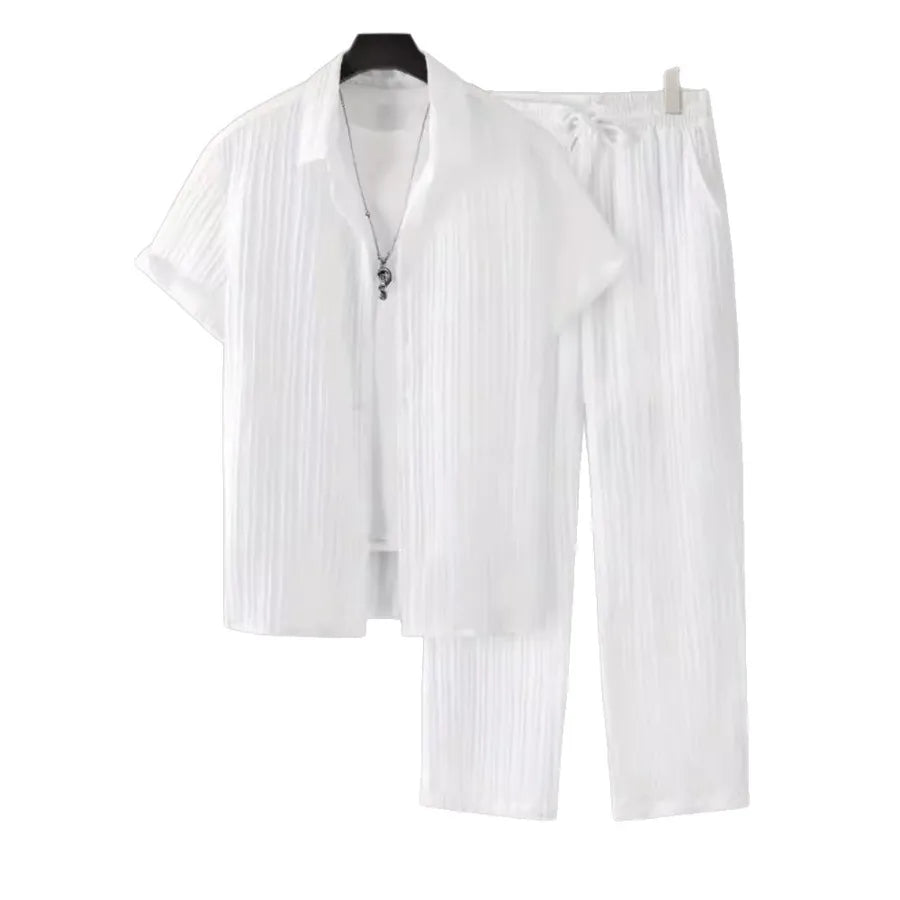 product/2025/8/4/1952257131109552128.jpg
