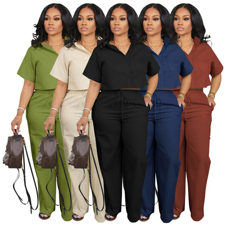product/2025/9/3/1963130272832688128.jpg
