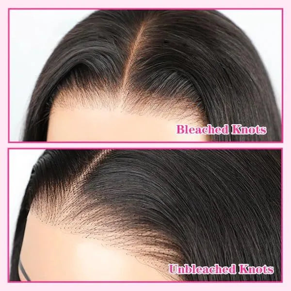 product/2025/8/30/1961717489293463552.jpg