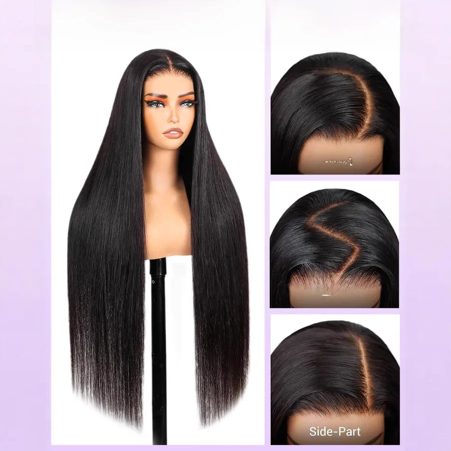 product/2025/8/20/1958009605128851456.jpg