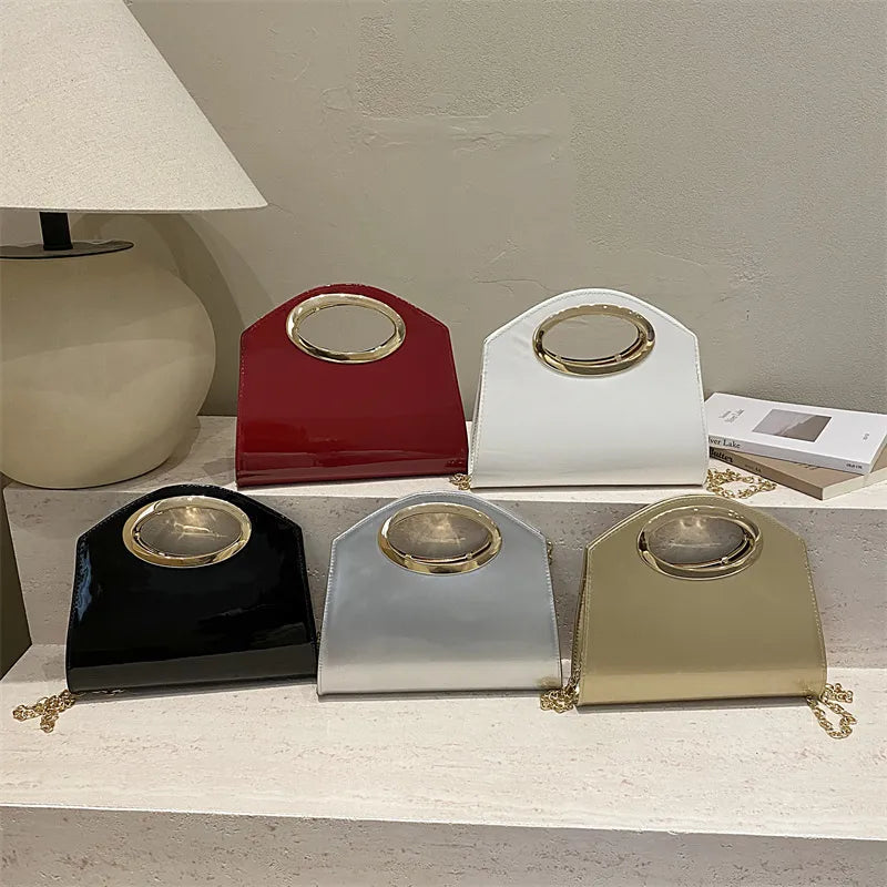 product/2026/5/4/2051186898646470656.jpg