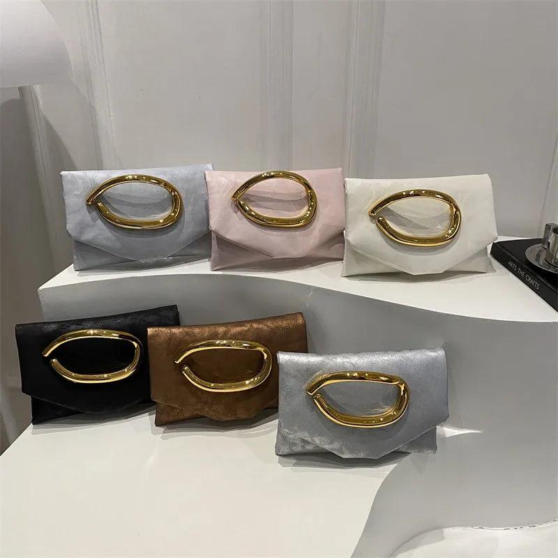 product/2026/7/16/2077598869461536768.jpg